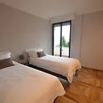 Le Terrazze, Via Selvalunga 1, Stresa