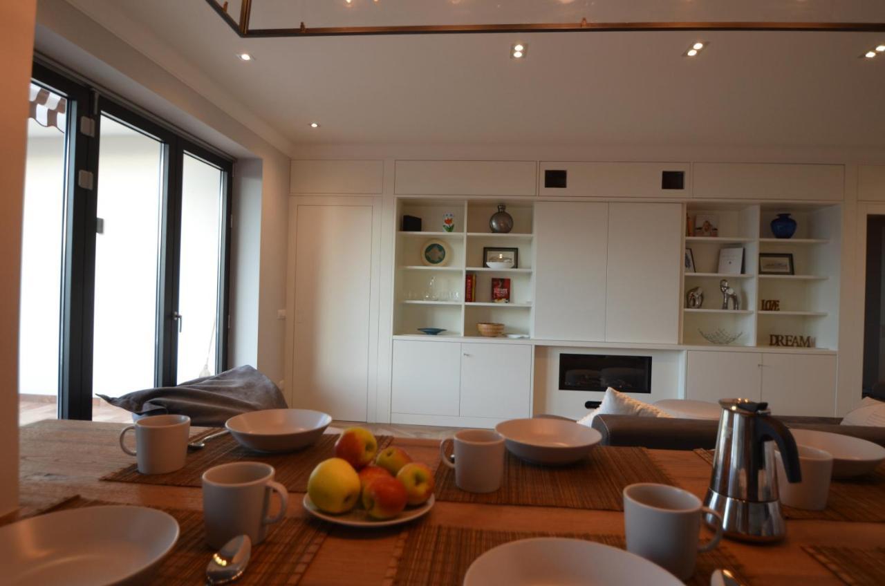 Apartment Le Terrazze, Via Selvalunga 1, Stresa