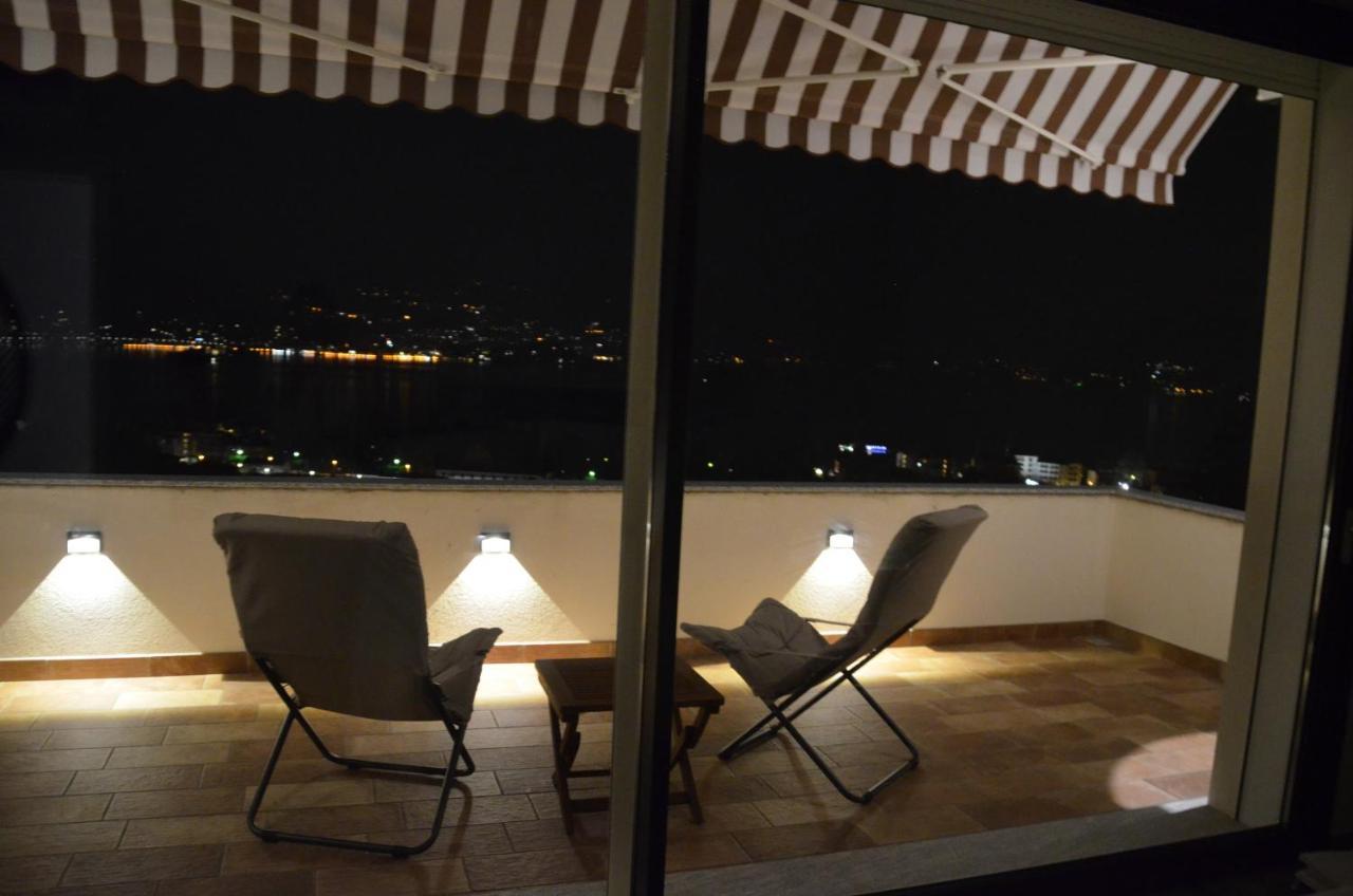 Apartment Le Terrazze, Via Selvalunga 1, *