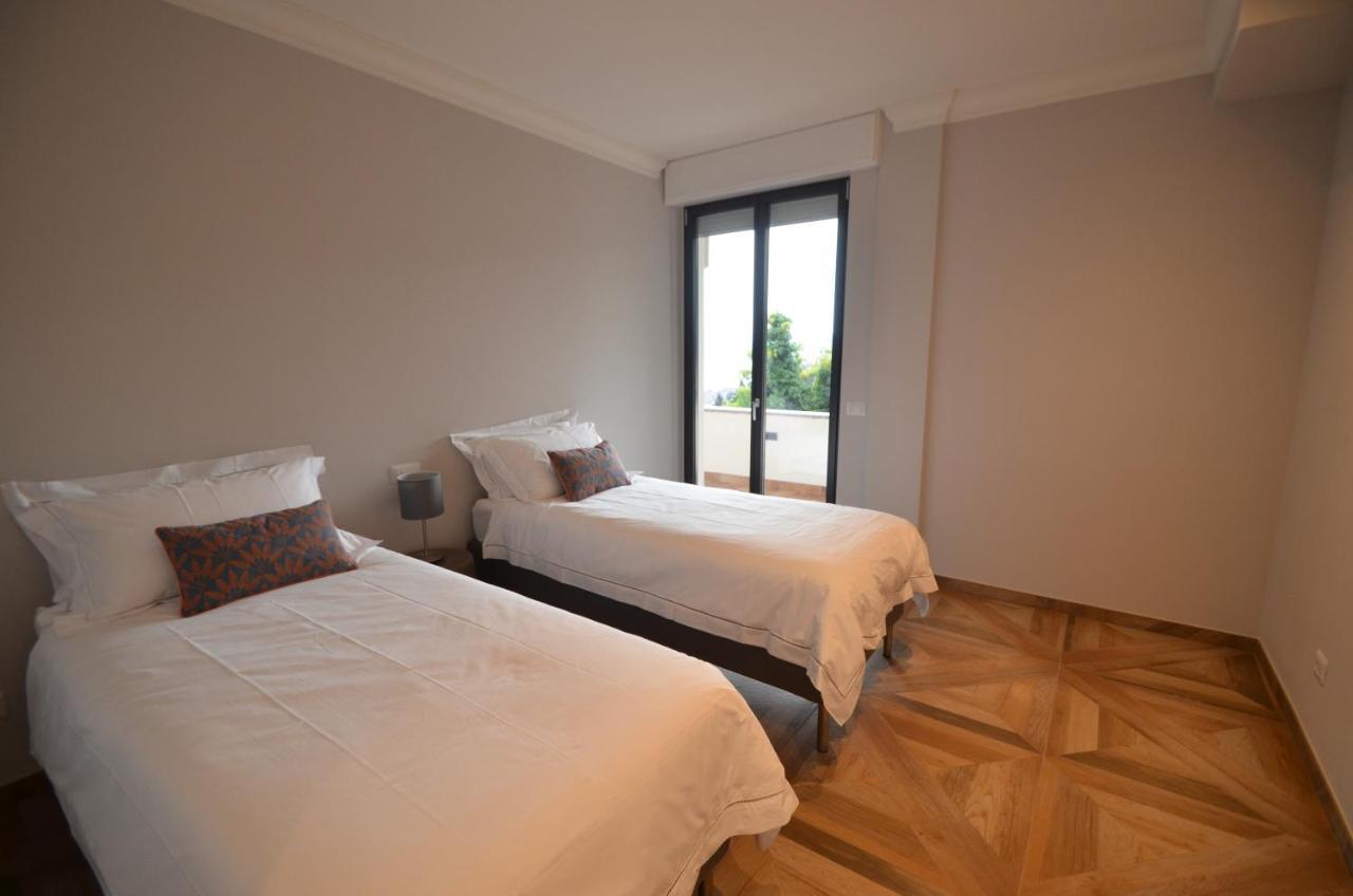 Le Terrazze, Via Selvalunga 1, Apartment *