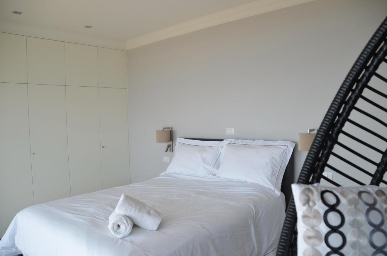 Le Terrazze, Via Selvalunga 1, Apartment *