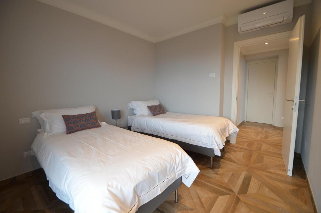 Apartment Le Terrazze, Via Selvalunga 1, *