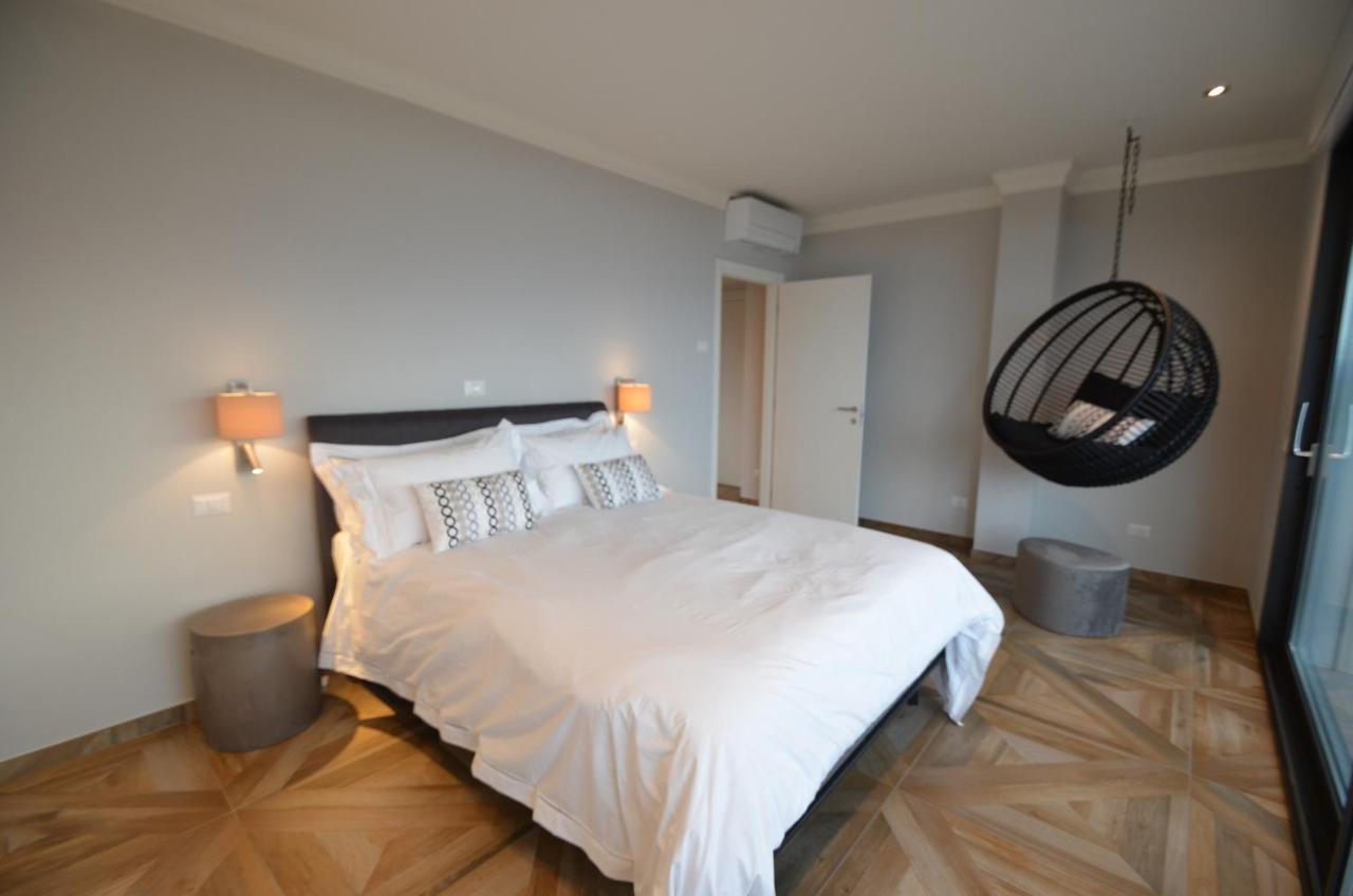 Le Terrazze, Via Selvalunga 1, Apartment Stresa