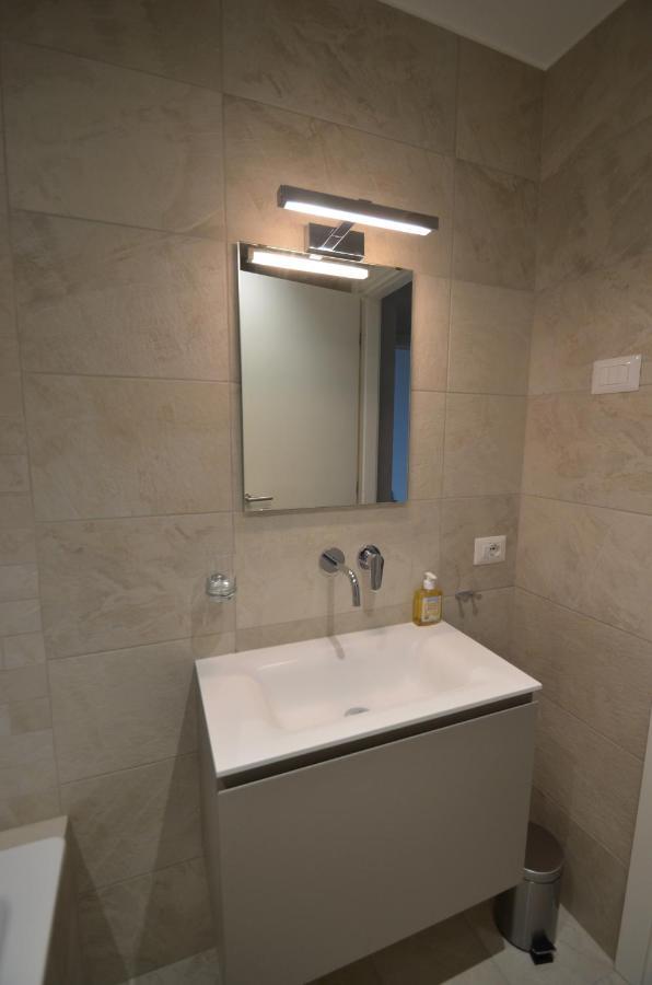 Apartment Le Terrazze, Via Selvalunga 1, *