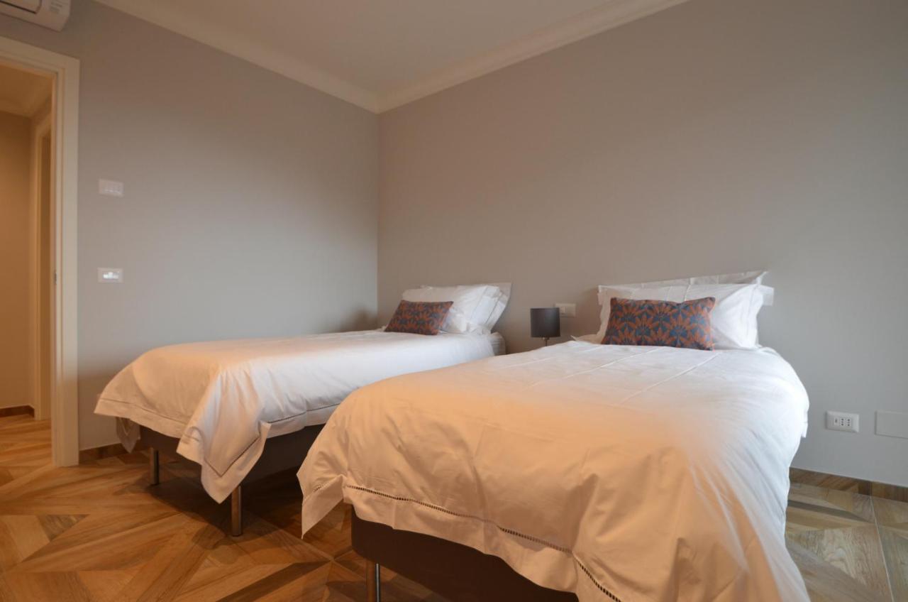 Le Terrazze, Via Selvalunga 1, Apartment *